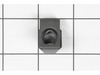 U-clip 5/16-18 Nut Retainer – Part Number: 539104763