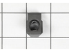 9024513-3-S-Husqvarna-539104763-U-clip 5/16-18 Nut Retainer