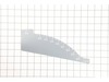 Decal, Height Indicator – Part Number: 539104898