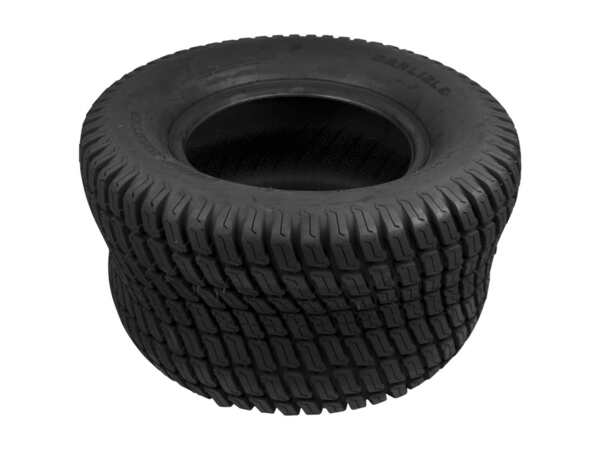 9024528-1-M-Husqvarna-539105152-Tire