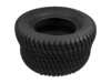 Tire – Part Number: 539105152