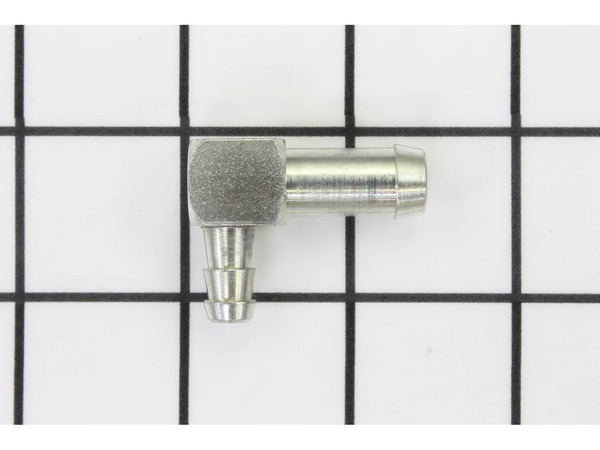 9024531-1-M-Husqvarna-539105244-Elbow