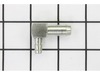 Elbow – Part Number: 539105244