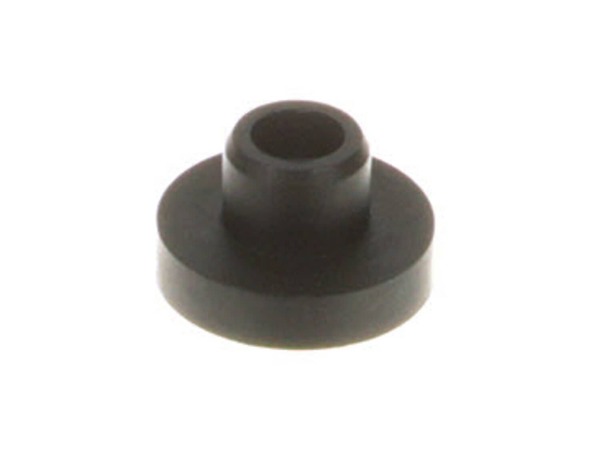 9024532-1-M-Husqvarna-539105245-Rubber Grommet