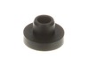Rubber Grommet – Part Number: 539105245