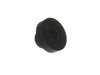 9024532-3-S-Husqvarna-539105245-Rubber Grommet