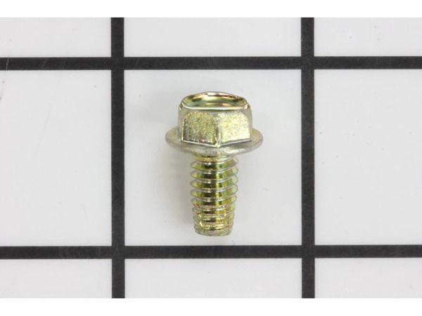 9024539-1-M-Husqvarna-539105532-Screw 1/4-20 Slf Tap