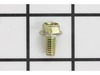 Screw 1/4-20 Slf Tap – Part Number: 539105532
