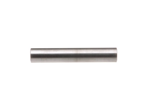 9024540-1-M-Husqvarna-539105543-Spacer
