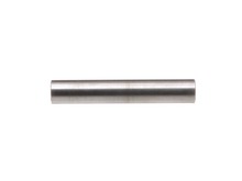 Spacer – Part Number: 539105543