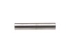 Spacer – Part Number: 539105543