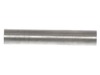 9024540-2-S-Husqvarna-539105543-Spacer
