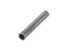 9024540-3-S-Husqvarna-539105543-Spacer
