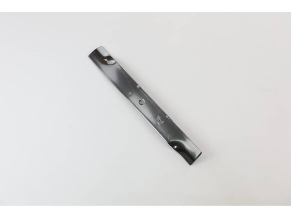 9024544-1-M-Husqvarna-539105711-Blade