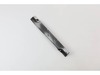 Blade – Part Number: 539105711