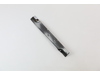 9024544-2-S-Husqvarna-539105711-Blade