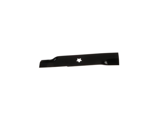 9024572-1-M-Husqvarna-539112078-Blade 14-5/8 Inches