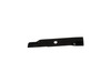 Blade 14-5/8 Inches – Part Number: 539112078