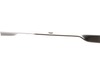 9024572-2-S-Husqvarna-539112078-Blade 14-5/8 Inches