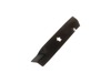 9024572-3-S-Husqvarna-539112078-Blade 14-5/8 Inches