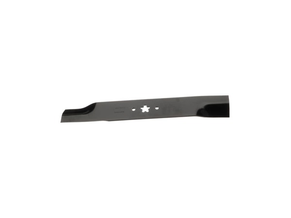 9024573-1-M-Husqvarna-539112079-Blade, 18