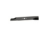 Blade, 18 – Part Number: 539112079