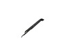 9024573-2-S-Husqvarna-539112079-Blade, 18