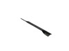 9024573-3-S-Husqvarna-539112079-Blade, 18