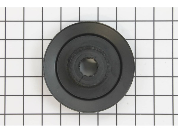 9024574-1-M-Husqvarna-539112141-Pulley