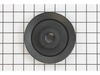 Pulley – Part Number: 539112141
