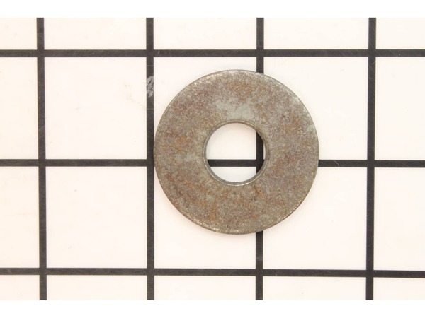 9024582-1-M-Husqvarna-539112484-Spring Washer, 1/2