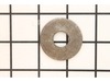 Spring Washer, 1/2 – Part Number: 539112484