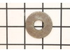 9024582-2-S-Husqvarna-539112484-Spring Washer, 1/2