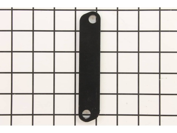 9024594-1-M-Husqvarna-539112850-Strap