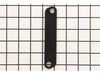 Strap – Part Number: 539112850