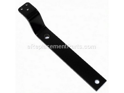 9024595-1-M-Husqvarna-539112874-Blade Arm, Left