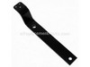 Blade Arm, Left – Part Number: 539112874