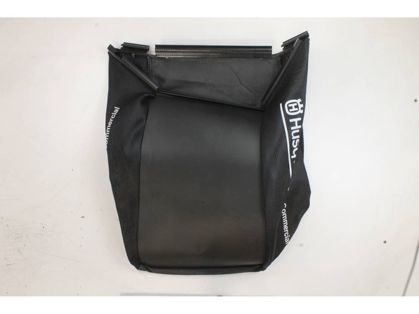 9024599-1-M-Husqvarna-539112948-Grass Bag