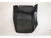 Grass Bag – Part Number: 539112948