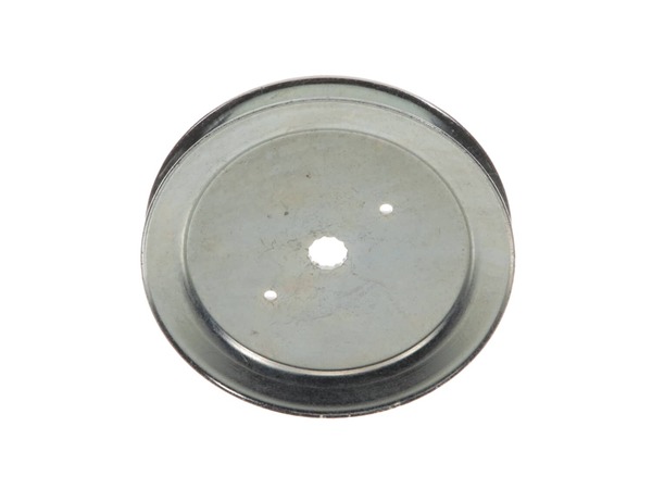 9024601-1-M-Husqvarna-539113300-PULLEY