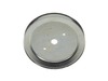 PULLEY – Part Number: 539113300