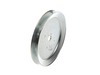 9024601-2-S-Husqvarna-539113300-PULLEY