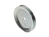 9024601-3-S-Husqvarna-539113300-PULLEY