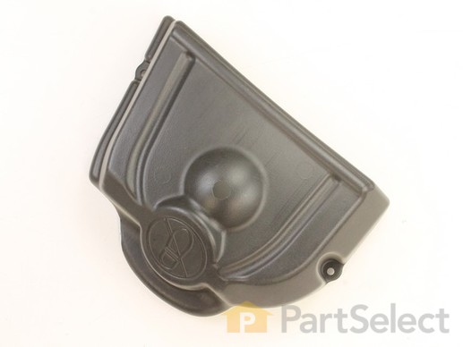 9024605-1-M-Husqvarna-539113557-Belt Shield, Lt