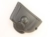 Belt Shield, Lt – Part Number: 539113557