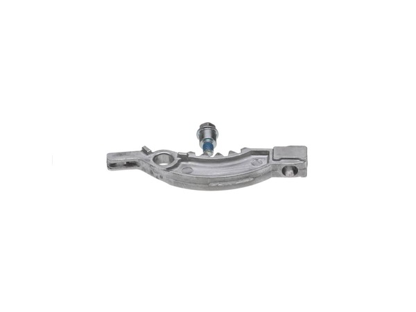 9024644-1-M-Husqvarna-539120079-Lawn Mower Brake Arm Kit