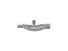 Lawn Mower Brake Arm Kit – Part Number: 539120079