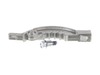 9024644-2-S-Husqvarna-539120079-Lawn Mower Brake Arm Kit