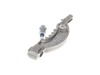 9024644-3-S-Husqvarna-539120079-Lawn Mower Brake Arm Kit