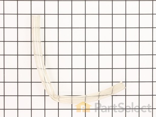 9024659-1-M-Husqvarna-539107937-Oil Drain Hose